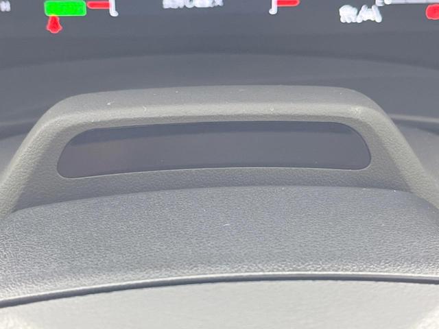 LBX リラックス 純正9.8型DA 全周囲カメラ ヘッドアップディスプレイ 100V電源 セーフティシステムプラス BSM プレミアムサウンド レーダークルーズ 禁煙車 電動リアゲート レザーシート シートヒーター(31枚目)