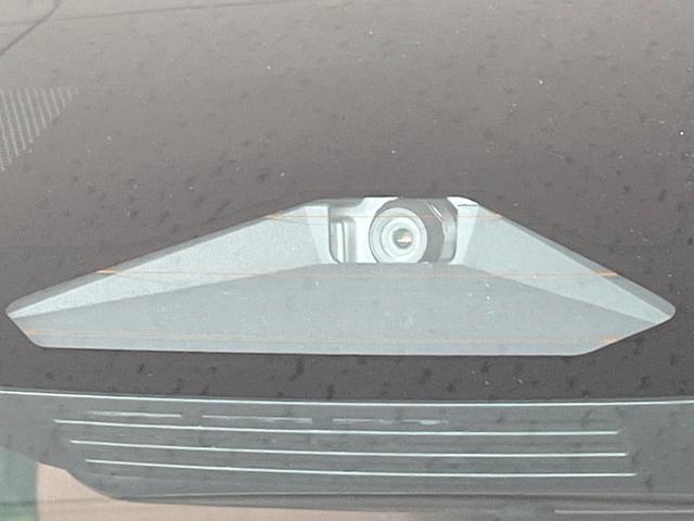 LBX リラックス 純正9.8型DA 全周囲カメラ ヘッドアップディスプレイ 100V電源 セーフティシステムプラス BSM プレミアムサウンド レーダークルーズ 禁煙車 電動リアゲート レザーシート シートヒーター(32枚目)