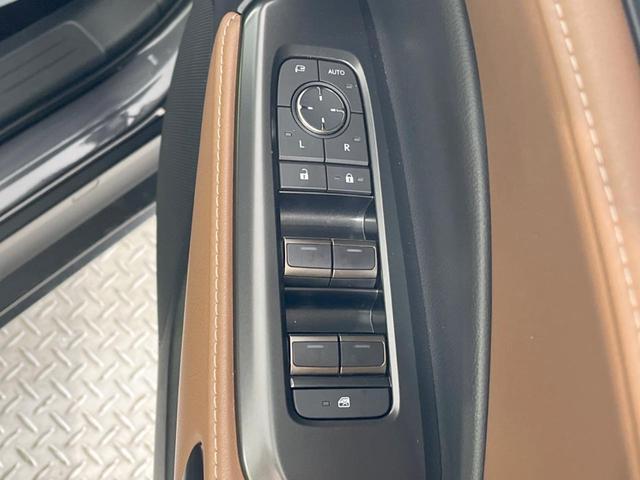 LBX リラックス 純正9.8型DA 全周囲カメラ ヘッドアップディスプレイ 100V電源 セーフティシステムプラス BSM プレミアムサウンド レーダークルーズ 禁煙車 電動リアゲート レザーシート シートヒーター(33枚目)