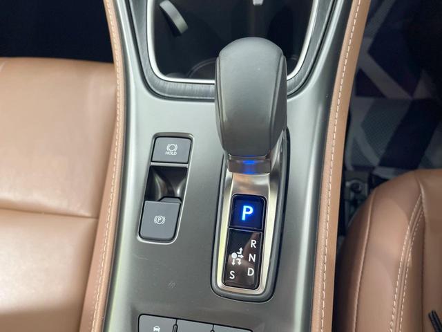 LBX リラックス 純正9.8型DA 全周囲カメラ ヘッドアップディスプレイ 100V電源 セーフティシステムプラス BSM プレミアムサウンド レーダークルーズ 禁煙車 電動リアゲート レザーシート シートヒーター(34枚目)