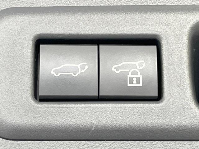 LBX リラックス 純正9.8型DA 全周囲カメラ ヘッドアップディスプレイ 100V電源 セーフティシステムプラス BSM プレミアムサウンド レーダークルーズ 禁煙車 電動リアゲート レザーシート シートヒーター(36枚目)