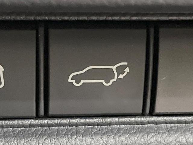 LBX リラックス 純正9.8型DA 全周囲カメラ ヘッドアップディスプレイ 100V電源 セーフティシステムプラス BSM プレミアムサウンド レーダークルーズ 禁煙車 電動リアゲート レザーシート シートヒーター(37枚目)