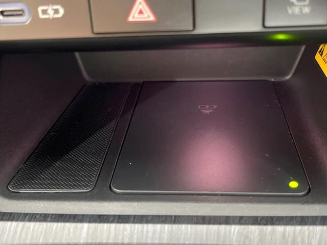 LBX リラックス 純正9.8型DA 全周囲カメラ ヘッドアップディスプレイ 100V電源 セーフティシステムプラス BSM プレミアムサウンド レーダークルーズ 禁煙車 電動リアゲート レザーシート シートヒーター(38枚目)