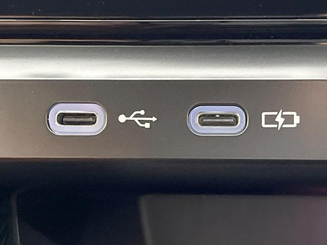 LBX リラックス 純正9.8型DA 全周囲カメラ ヘッドアップディスプレイ 100V電源 セーフティシステムプラス BSM プレミアムサウンド レーダークルーズ 禁煙車 電動リアゲート レザーシート シートヒーター(39枚目)