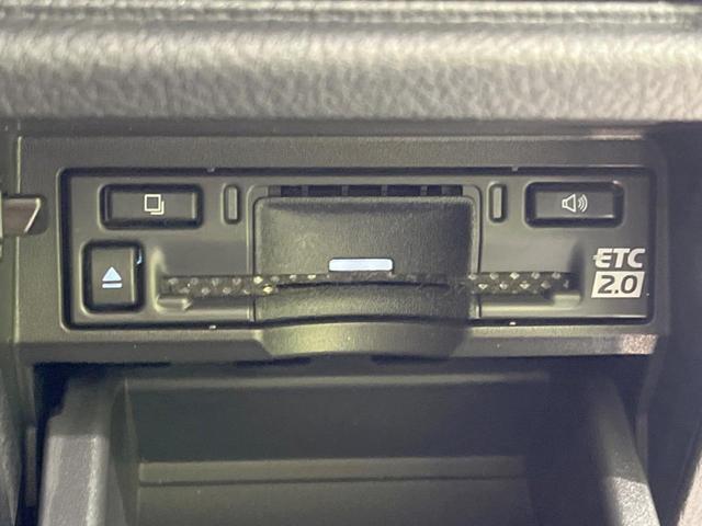 LBX リラックス 純正9.8型DA 全周囲カメラ ヘッドアップディスプレイ 100V電源 セーフティシステムプラス BSM プレミアムサウンド レーダークルーズ 禁煙車 電動リアゲート レザーシート シートヒーター(40枚目)