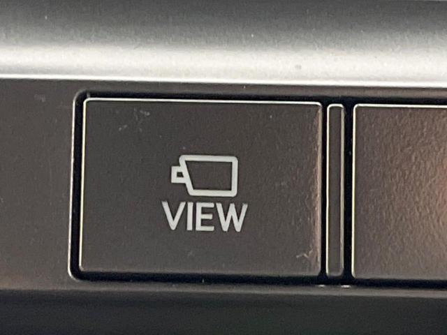 LBX リラックス 純正9.8型DA 全周囲カメラ ヘッドアップディスプレイ 100V電源 セーフティシステムプラス BSM プレミアムサウンド レーダークルーズ 禁煙車 電動リアゲート レザーシート シートヒーター(41枚目)