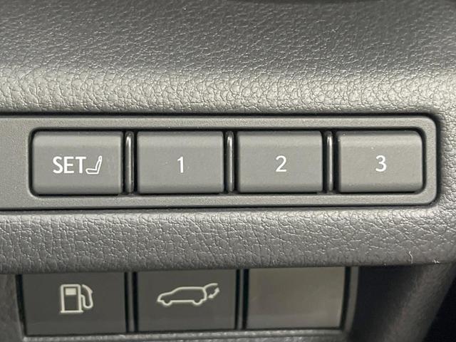 LBX リラックス 純正9.8型DA 全周囲カメラ ヘッドアップディスプレイ 100V電源 セーフティシステムプラス BSM プレミアムサウンド レーダークルーズ 禁煙車 電動リアゲート レザーシート シートヒーター(42枚目)