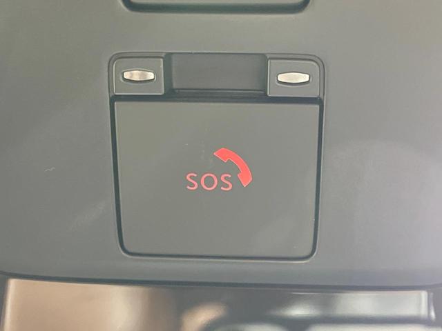 LBX リラックス 純正9.8型DA 全周囲カメラ ヘッドアップディスプレイ 100V電源 セーフティシステムプラス BSM プレミアムサウンド レーダークルーズ 禁煙車 電動リアゲート レザーシート シートヒーター(43枚目)