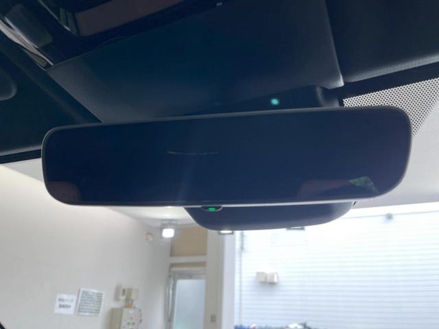 LBX リラックス 純正9.8型DA 全周囲カメラ ヘッドアップディスプレイ 100V電源 セーフティシステムプラス BSM プレミアムサウンド レーダークルーズ 禁煙車 電動リアゲート レザーシート シートヒーター(44枚目)