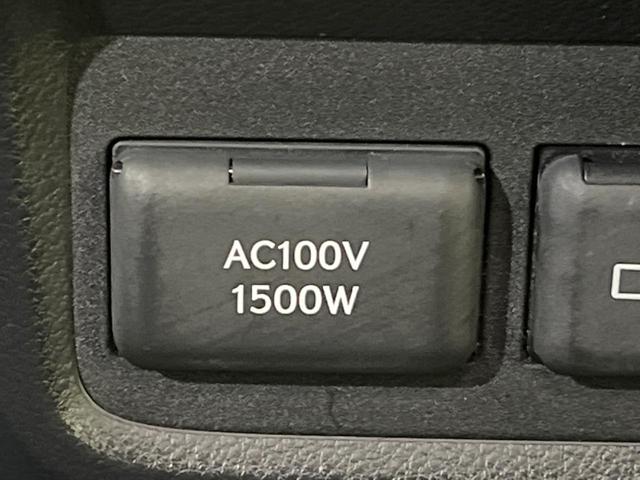 LBX リラックス 純正9.8型DA 全周囲カメラ ヘッドアップディスプレイ 100V電源 セーフティシステムプラス BSM プレミアムサウンド レーダークルーズ 禁煙車 電動リアゲート レザーシート シートヒーター(45枚目)