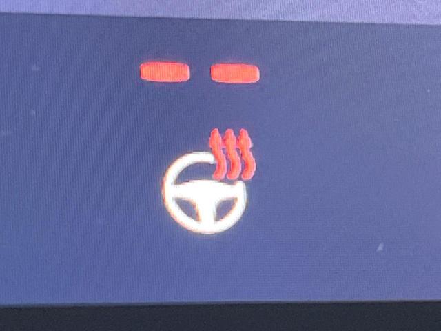 LBX リラックス 純正9.8型DA 全周囲カメラ ヘッドアップディスプレイ 100V電源 セーフティシステムプラス BSM プレミアムサウンド レーダークルーズ 禁煙車 電動リアゲート レザーシート シートヒーター(46枚目)