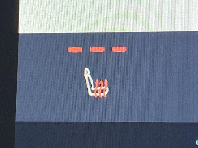 LBX リラックス 純正9.8型DA 全周囲カメラ ヘッドアップディスプレイ 100V電源 セーフティシステムプラス BSM プレミアムサウンド レーダークルーズ 禁煙車 電動リアゲート レザーシート シートヒーター(47枚目)