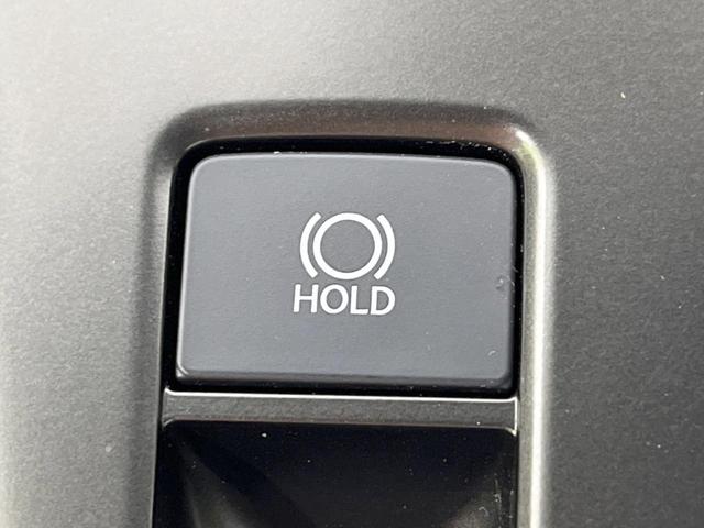 LBX リラックス 純正9.8型DA 全周囲カメラ ヘッドアップディスプレイ 100V電源 セーフティシステムプラス BSM プレミアムサウンド レーダークルーズ 禁煙車 電動リアゲート レザーシート シートヒーター(48枚目)