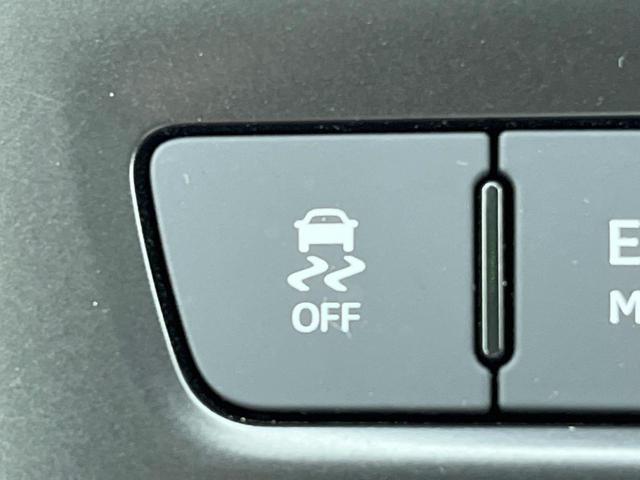 LBX リラックス 純正9.8型DA 全周囲カメラ ヘッドアップディスプレイ 100V電源 セーフティシステムプラス BSM プレミアムサウンド レーダークルーズ 禁煙車 電動リアゲート レザーシート シートヒーター(49枚目)