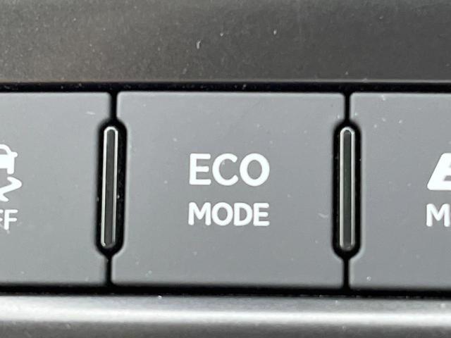 LBX リラックス 純正9.8型DA 全周囲カメラ ヘッドアップディスプレイ 100V電源 セーフティシステムプラス BSM プレミアムサウンド レーダークルーズ 禁煙車 電動リアゲート レザーシート シートヒーター(50枚目)