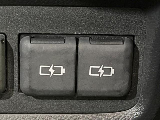 LBX リラックス 純正9.8型DA 全周囲カメラ ヘッドアップディスプレイ 100V電源 セーフティシステムプラス BSM プレミアムサウンド レーダークルーズ 禁煙車 電動リアゲート レザーシート シートヒーター(52枚目)