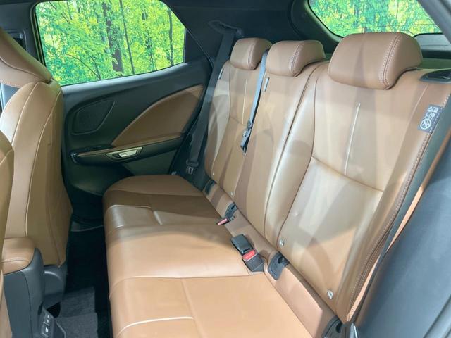 LBX リラックス 純正9.8型DA 全周囲カメラ ヘッドアップディスプレイ 100V電源 セーフティシステムプラス BSM プレミアムサウンド レーダークルーズ 禁煙車 電動リアゲート レザーシート シートヒーター(54枚目)