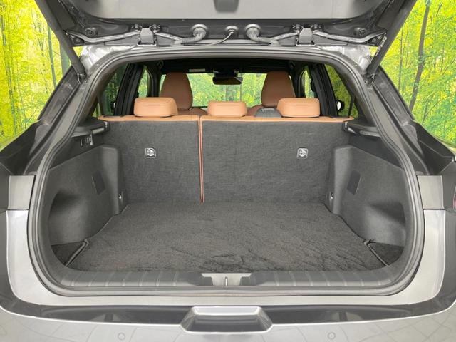 LBX リラックス 純正9.8型DA 全周囲カメラ ヘッドアップディスプレイ 100V電源 セーフティシステムプラス BSM プレミアムサウンド レーダークルーズ 禁煙車 電動リアゲート レザーシート シートヒーター(55枚目)