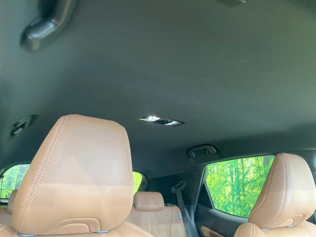 LBX リラックス 純正9.8型DA 全周囲カメラ ヘッドアップディスプレイ 100V電源 セーフティシステムプラス BSM プレミアムサウンド レーダークルーズ 禁煙車 電動リアゲート レザーシート シートヒーター(56枚目)