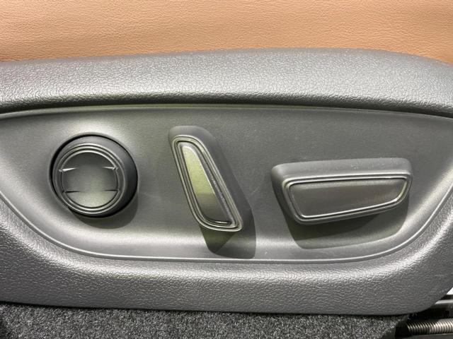 LBX リラックス 純正9.8型DA 全周囲カメラ ヘッドアップディスプレイ 100V電源 セーフティシステムプラス BSM プレミアムサウンド レーダークルーズ 禁煙車 電動リアゲート レザーシート シートヒーター(57枚目)