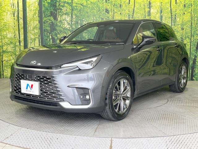 LBX リラックス 純正9.8型DA 全周囲カメラ ヘッドアップディスプレイ 100V電源 セーフティシステムプラス BSM プレミアムサウンド レーダークルーズ 禁煙車 電動リアゲート レザーシート シートヒーター(58枚目)