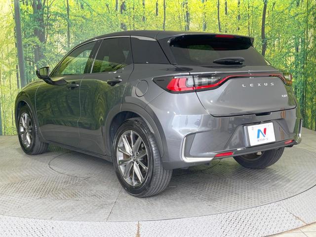 LBX リラックス 純正9.8型DA 全周囲カメラ ヘッドアップディスプレイ 100V電源 セーフティシステムプラス BSM プレミアムサウンド レーダークルーズ 禁煙車 電動リアゲート レザーシート シートヒーター(59枚目)