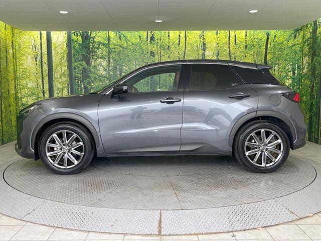 LBX リラックス 純正9.8型DA 全周囲カメラ ヘッドアップディスプレイ 100V電源 セーフティシステムプラス BSM プレミアムサウンド レーダークルーズ 禁煙車 電動リアゲート レザーシート シートヒーター(60枚目)