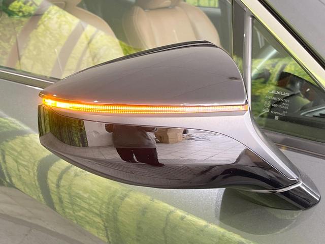 LBX リラックス 純正9.8型DA 全周囲カメラ ヘッドアップディスプレイ 100V電源 セーフティシステムプラス BSM プレミアムサウンド レーダークルーズ 禁煙車 電動リアゲート レザーシート シートヒーター(62枚目)