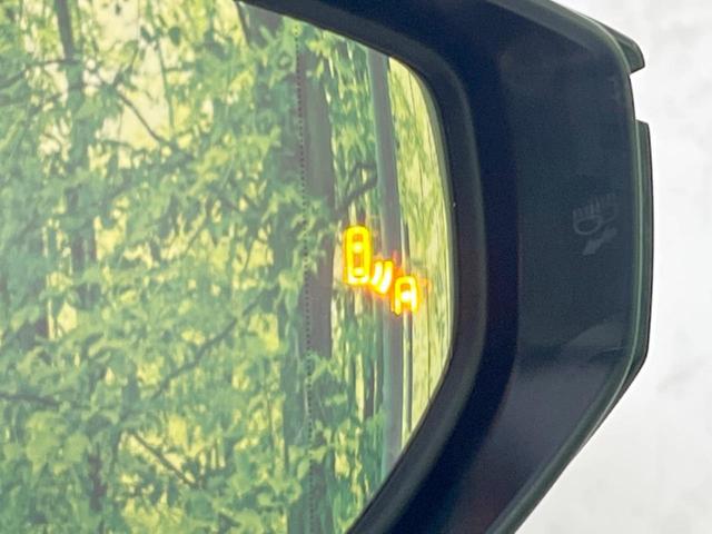 LBX リラックス 純正9.8型DA 全周囲カメラ ヘッドアップディスプレイ 100V電源 セーフティシステムプラス BSM プレミアムサウンド レーダークルーズ 禁煙車 電動リアゲート レザーシート シートヒーター(63枚目)