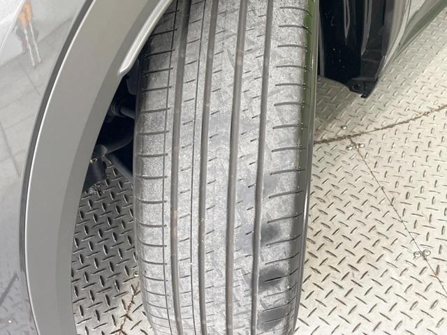 LBX リラックス 純正9.8型DA 全周囲カメラ ヘッドアップディスプレイ 100V電源 セーフティシステムプラス BSM プレミアムサウンド レーダークルーズ 禁煙車 電動リアゲート レザーシート シートヒーター(64枚目)