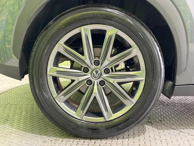 LBX リラックス 純正9.8型DA 全周囲カメラ ヘッドアップディスプレイ 100V電源 セーフティシステムプラス BSM プレミアムサウンド レーダークルーズ 禁煙車 電動リアゲート レザーシート シートヒーター(65枚目)