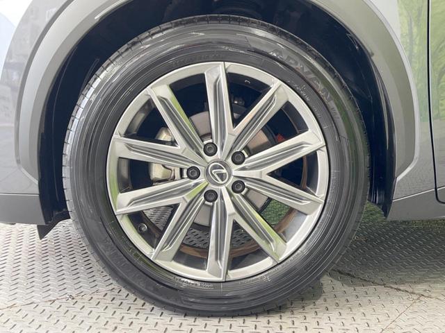 LBX リラックス 純正9.8型DA 全周囲カメラ ヘッドアップディスプレイ 100V電源 セーフティシステムプラス BSM プレミアムサウンド レーダークルーズ 禁煙車 電動リアゲート レザーシート シートヒーター(67枚目)