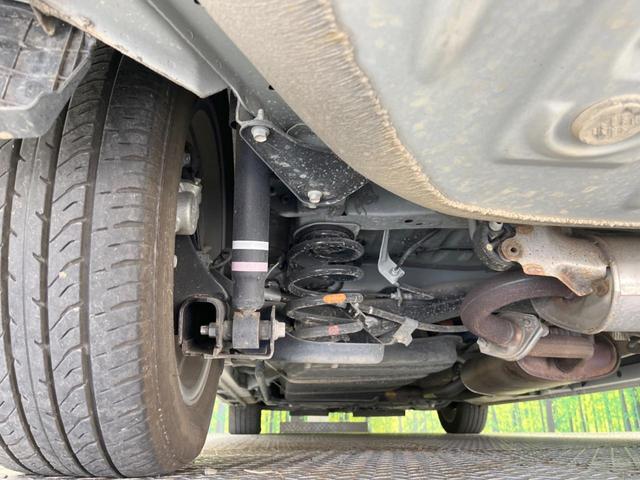 ヴォクシー ＺＳ　煌ＩＩＩ　両側電動スライドドア　純正９型ナビ　バックカメラ　セーフティセンス　禁煙車　ハーフレザーシート　ビルトインＥＴＣ　前後ドラレコ　ＬＥＤヘッド／フォグ　リアオートエアコン　クルコン　純正１６インチＡＷ（21枚目）