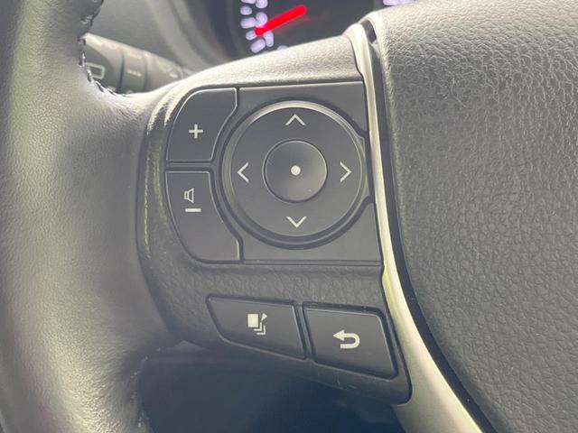 ヴォクシー ＺＳ　煌ＩＩＩ　両側電動スライドドア　純正９型ナビ　バックカメラ　セーフティセンス　禁煙車　ハーフレザーシート　ビルトインＥＴＣ　前後ドラレコ　ＬＥＤヘッド／フォグ　リアオートエアコン　クルコン　純正１６インチＡＷ（29枚目）