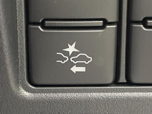 ヴォクシー ＺＳ　煌ＩＩＩ　両側電動スライドドア　純正９型ナビ　バックカメラ　セーフティセンス　禁煙車　ハーフレザーシート　ビルトインＥＴＣ　前後ドラレコ　ＬＥＤヘッド／フォグ　リアオートエアコン　クルコン　純正１６インチＡＷ（35枚目）