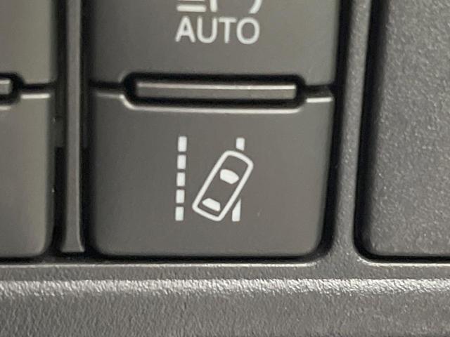 ヴォクシー ＺＳ　煌ＩＩＩ　両側電動スライドドア　純正９型ナビ　バックカメラ　セーフティセンス　禁煙車　ハーフレザーシート　ビルトインＥＴＣ　前後ドラレコ　ＬＥＤヘッド／フォグ　リアオートエアコン　クルコン　純正１６インチＡＷ（36枚目）