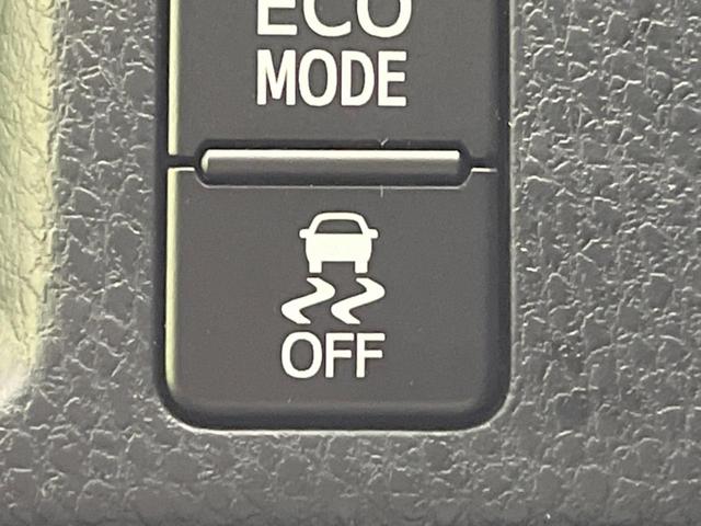 ヴォクシー ＺＳ　煌ＩＩＩ　両側電動スライドドア　純正９型ナビ　バックカメラ　セーフティセンス　禁煙車　ハーフレザーシート　ビルトインＥＴＣ　前後ドラレコ　ＬＥＤヘッド／フォグ　リアオートエアコン　クルコン　純正１６インチＡＷ（40枚目）