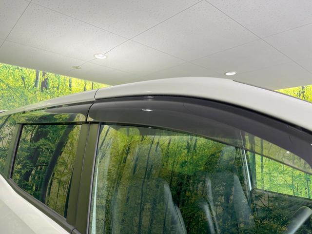 ヴォクシー ＺＳ　煌ＩＩＩ　両側電動スライドドア　純正９型ナビ　バックカメラ　セーフティセンス　禁煙車　ハーフレザーシート　ビルトインＥＴＣ　前後ドラレコ　ＬＥＤヘッド／フォグ　リアオートエアコン　クルコン　純正１６インチＡＷ（54枚目）