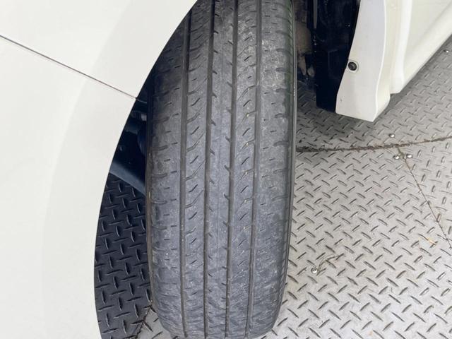 ヴォクシー ＺＳ　煌ＩＩＩ　両側電動スライドドア　純正９型ナビ　バックカメラ　セーフティセンス　禁煙車　ハーフレザーシート　ビルトインＥＴＣ　前後ドラレコ　ＬＥＤヘッド／フォグ　リアオートエアコン　クルコン　純正１６インチＡＷ（59枚目）