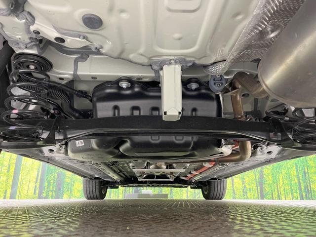 カローラクロス ハイブリッド Z ガラスルーフ トヨタチームメイト 禁煙車 純正10.5型ナビ付DA 全周囲カメラ セーフティセンス ブラインドスポット レーダークルーズ 100V電源 ワイヤレス充電 ハーフレザーシート ETC2.0(19枚目)