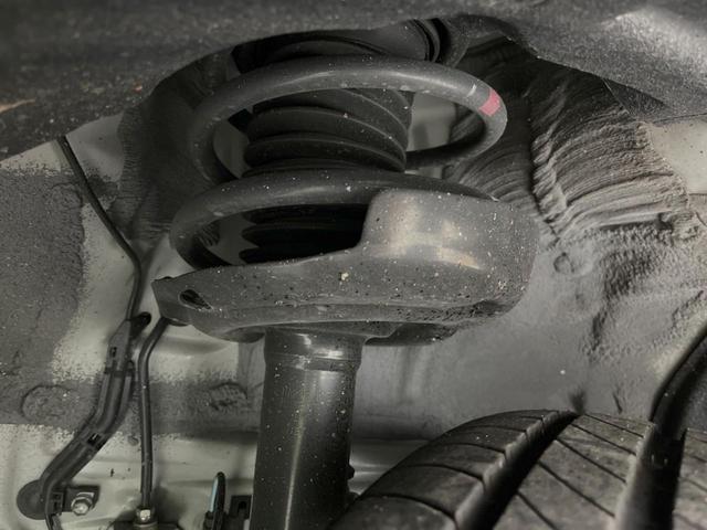 カローラクロス ハイブリッド Z ガラスルーフ トヨタチームメイト 禁煙車 純正10.5型ナビ付DA 全周囲カメラ セーフティセンス ブラインドスポット レーダークルーズ 100V電源 ワイヤレス充電 ハーフレザーシート ETC2.0(20枚目)