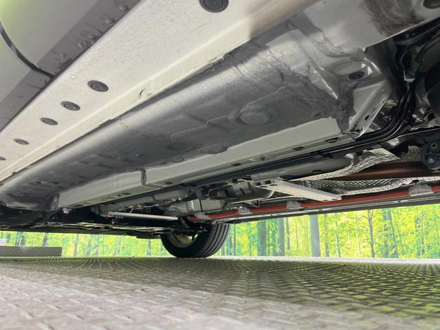 カローラクロス ハイブリッド Z ガラスルーフ トヨタチームメイト 禁煙車 純正10.5型ナビ付DA 全周囲カメラ セーフティセンス ブラインドスポット レーダークルーズ 100V電源 ワイヤレス充電 ハーフレザーシート ETC2.0(23枚目)