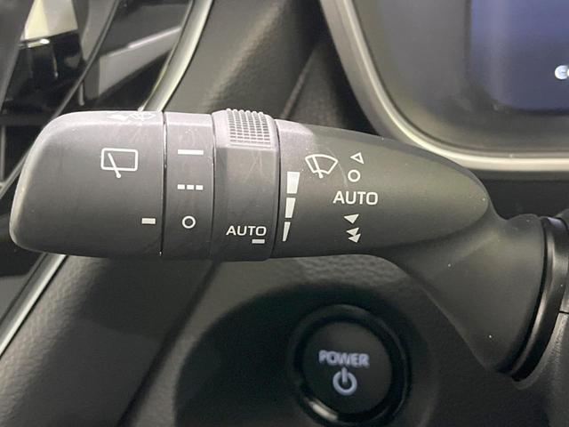 カローラクロス ハイブリッド Z ガラスルーフ トヨタチームメイト 禁煙車 純正10.5型ナビ付DA 全周囲カメラ セーフティセンス ブラインドスポット レーダークルーズ 100V電源 ワイヤレス充電 ハーフレザーシート ETC2.0(36枚目)