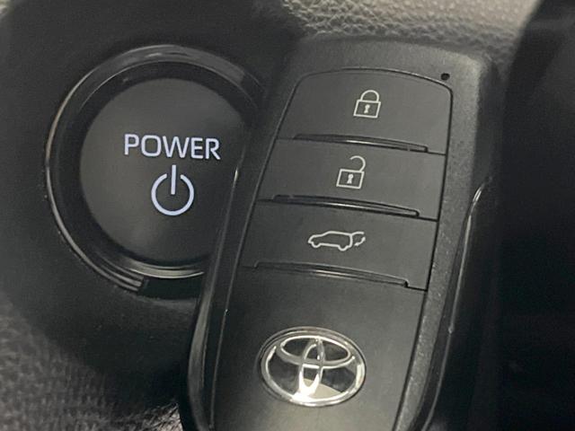 カローラクロス ハイブリッド Z ガラスルーフ トヨタチームメイト 禁煙車 純正10.5型ナビ付DA 全周囲カメラ セーフティセンス ブラインドスポット レーダークルーズ 100V電源 ワイヤレス充電 ハーフレザーシート ETC2.0(38枚目)
