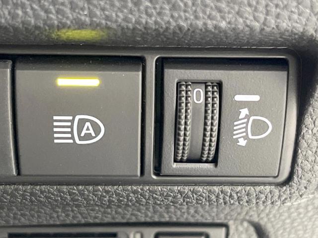 カローラクロス ハイブリッド Z ガラスルーフ トヨタチームメイト 禁煙車 純正10.5型ナビ付DA 全周囲カメラ セーフティセンス ブラインドスポット レーダークルーズ 100V電源 ワイヤレス充電 ハーフレザーシート ETC2.0(40枚目)