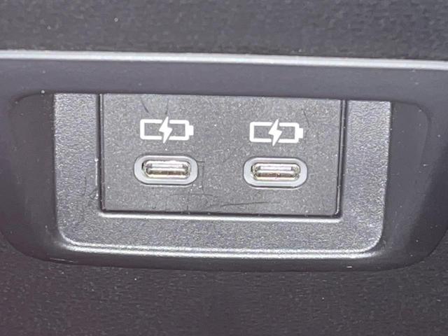 カローラクロス ハイブリッド Z ガラスルーフ トヨタチームメイト 禁煙車 純正10.5型ナビ付DA 全周囲カメラ セーフティセンス ブラインドスポット レーダークルーズ 100V電源 ワイヤレス充電 ハーフレザーシート ETC2.0(44枚目)