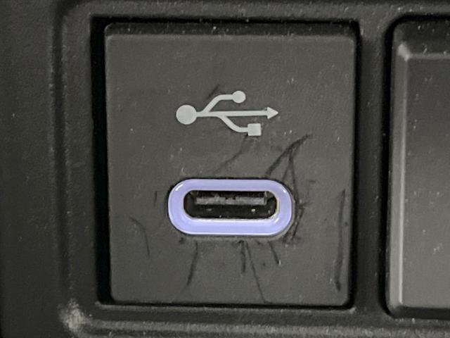 カローラクロス ハイブリッド Z ガラスルーフ トヨタチームメイト 禁煙車 純正10.5型ナビ付DA 全周囲カメラ セーフティセンス ブラインドスポット レーダークルーズ 100V電源 ワイヤレス充電 ハーフレザーシート ETC2.0(45枚目)