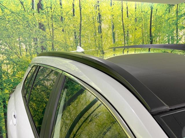 カローラクロス ハイブリッド Z ガラスルーフ トヨタチームメイト 禁煙車 純正10.5型ナビ付DA 全周囲カメラ セーフティセンス ブラインドスポット レーダークルーズ 100V電源 ワイヤレス充電 ハーフレザーシート ETC2.0(59枚目)