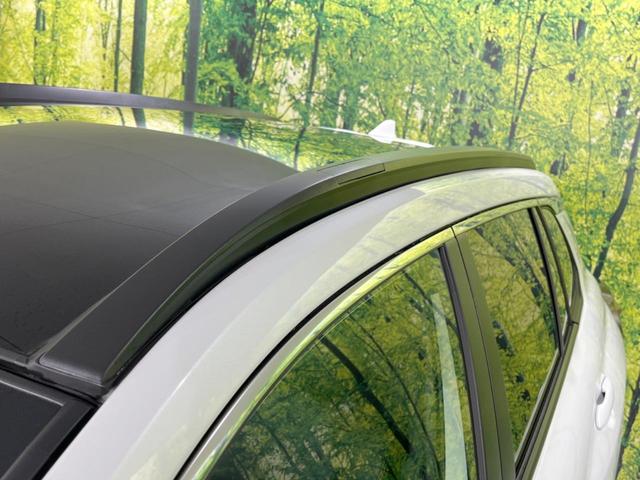 カローラクロス ハイブリッド Z ガラスルーフ トヨタチームメイト 禁煙車 純正10.5型ナビ付DA 全周囲カメラ セーフティセンス ブラインドスポット レーダークルーズ 100V電源 ワイヤレス充電 ハーフレザーシート ETC2.0(60枚目)