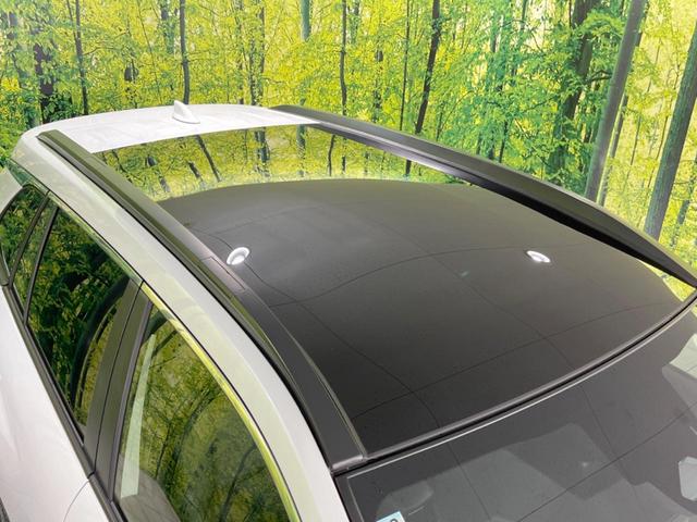 カローラクロス ハイブリッド Z ガラスルーフ トヨタチームメイト 禁煙車 純正10.5型ナビ付DA 全周囲カメラ セーフティセンス ブラインドスポット レーダークルーズ 100V電源 ワイヤレス充電 ハーフレザーシート ETC2.0(61枚目)